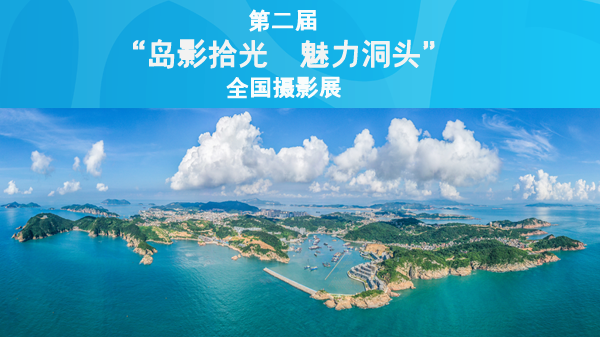 1782976382739928.png 微信图片_2026-07-02_150921_222.png