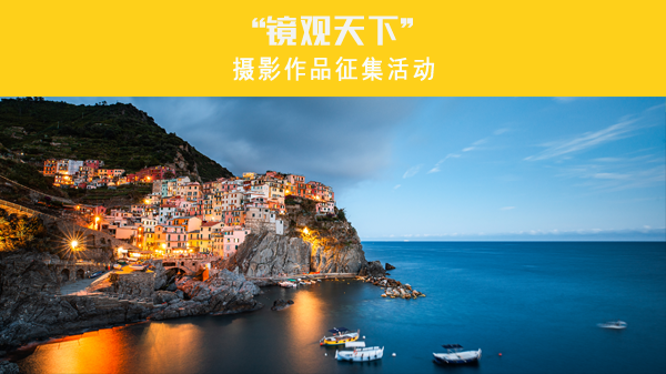 1782977074743093.png 微信图片_2026-07-02_152153_103.png