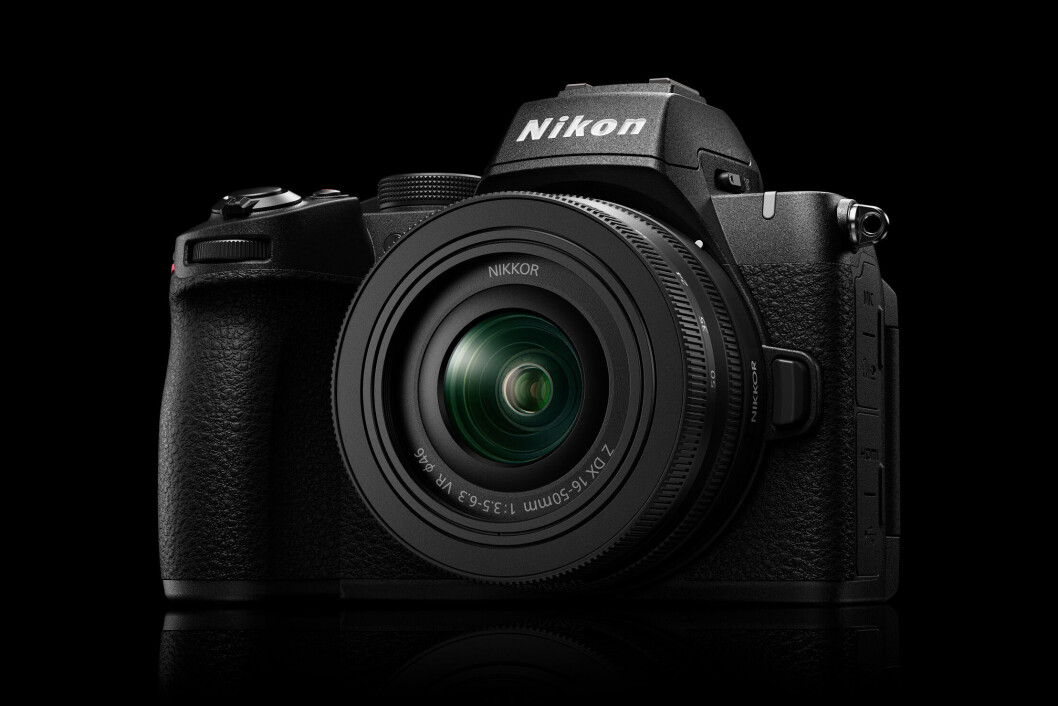 Nikon-Z50II-camera-2-1.jpg