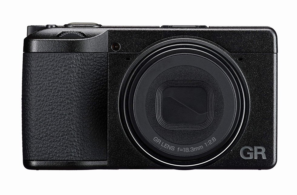 Ricoh-GR-IV-special-edition-camera-for-the-30th-anniversary-of-the-GR1-model-1.jpg