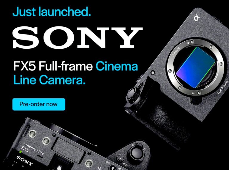 Sony-FX5-camera-pre-order-banner-1-768x572.jpg