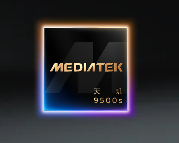 1785295233507473.png 2376737.png