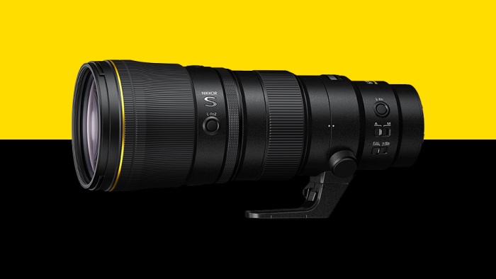 1786412153188101.jpeg Nikkor-Z-600mm-f6.3-VR-S-PF-lens.jpeg