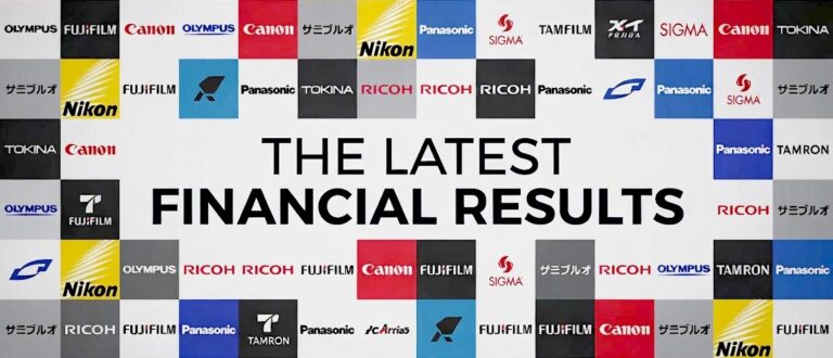 The-latest-financial-results-3-768x330.jpg