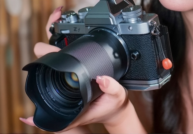 1787662575603149.jpg TTartisan-AF-85mm-f1.8-Neo-lens-for-Nikon-Z-mount-2.jpg