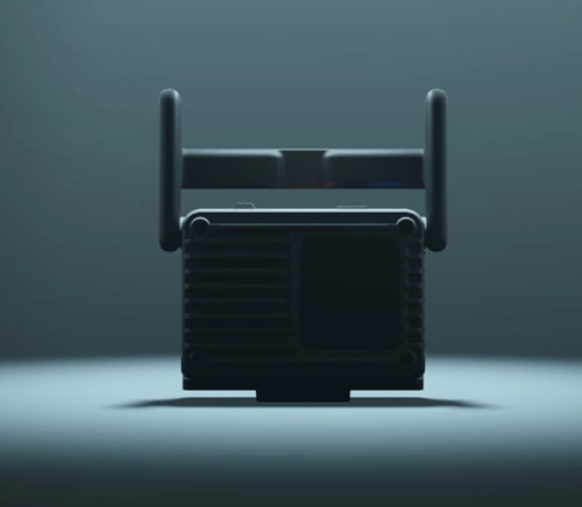 微信图片_2026-09-01_154035_186.png