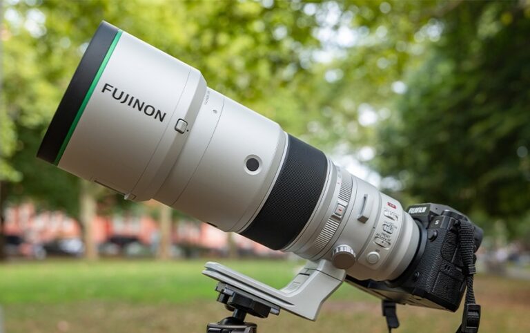 Fujifilm-XF-400mm-f4.5-R-LM-OIS-WR-lens4-768x482.jpg
