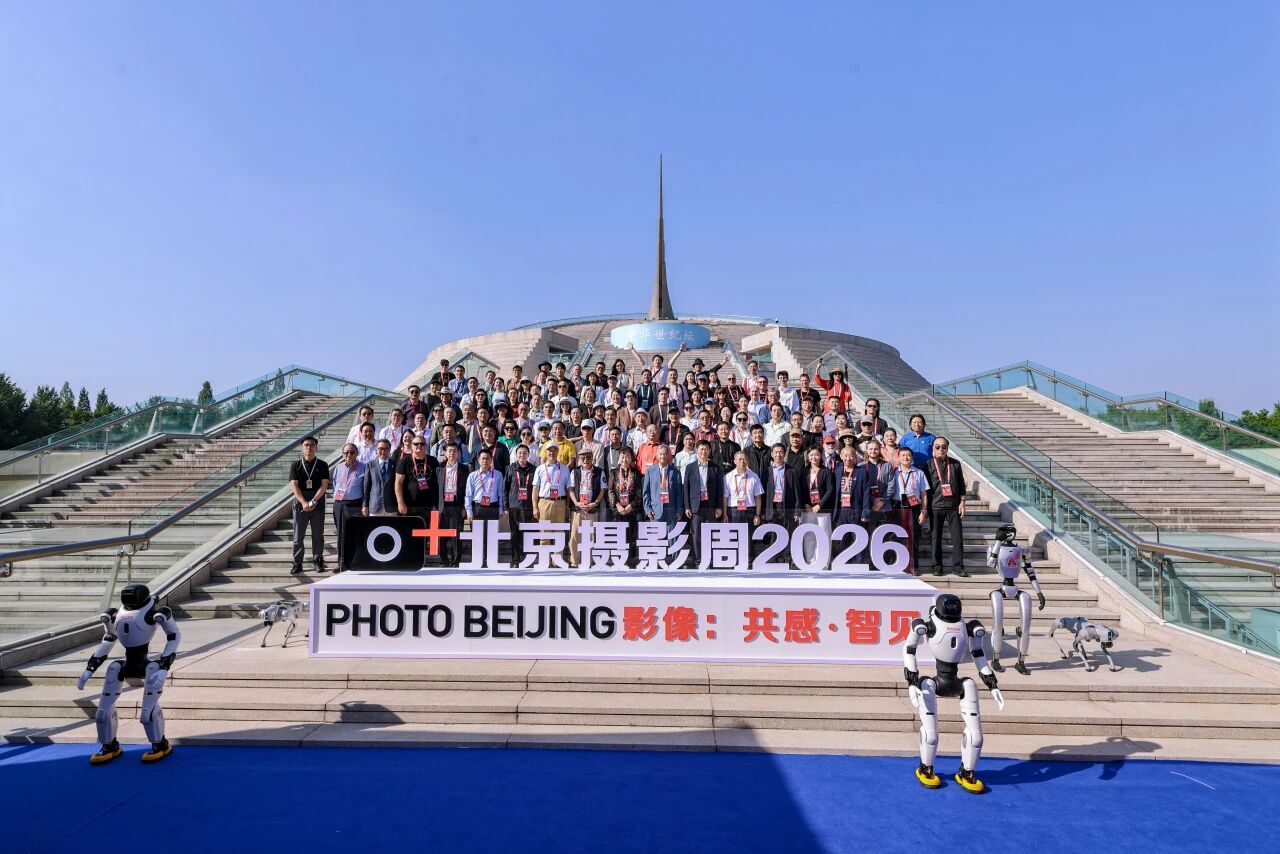 1788688135204751.jpg 微信图片_2026-09-06_161623_035.jpg