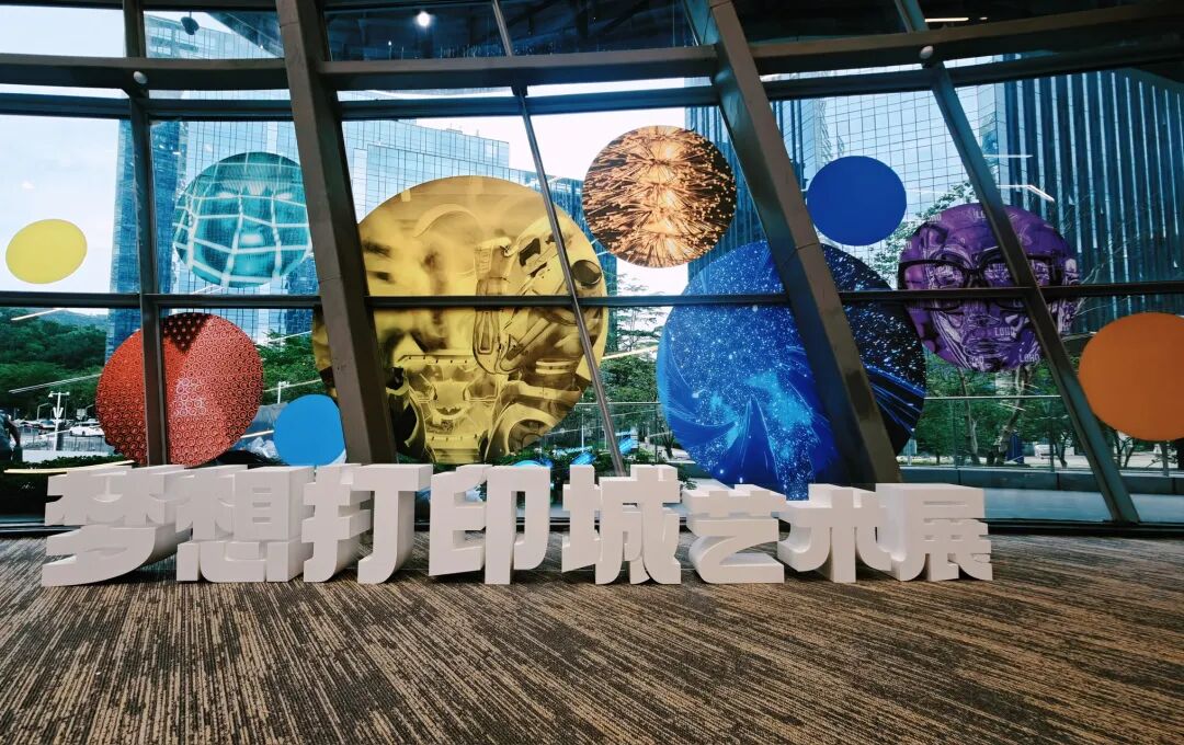 1788766112835376.jpg 1788766112835376.jpg