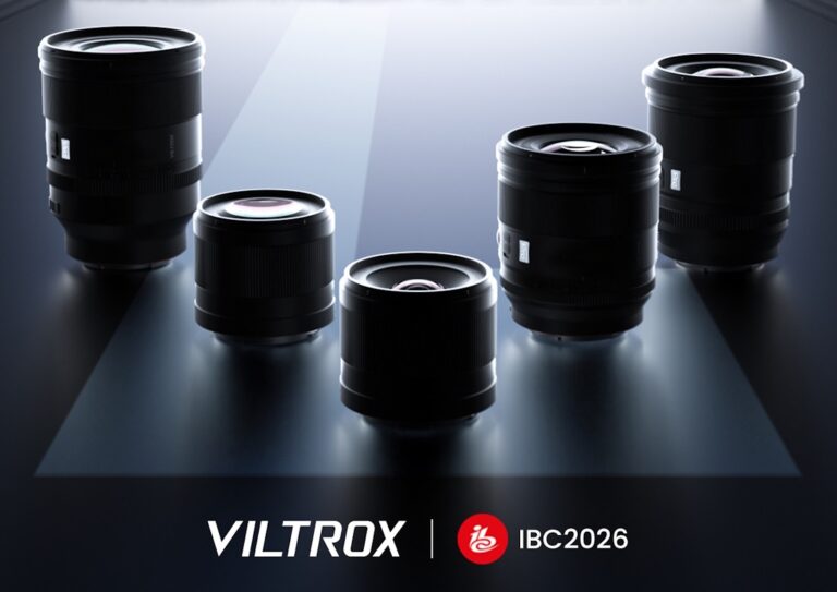 Viltrox-unveiled-new-lenses-at-IBC-2026-768x543.jpg