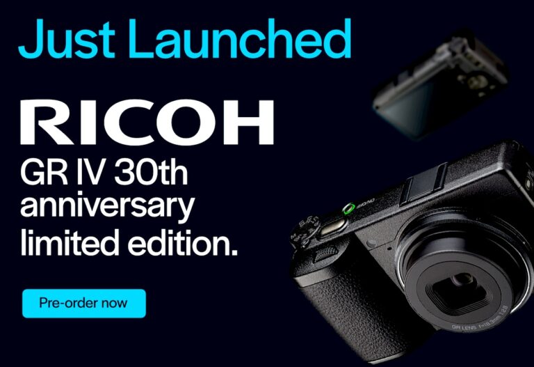 Ricoh-GR-IV-30th-anniversary-edition-camera-kit-768x527.jpg