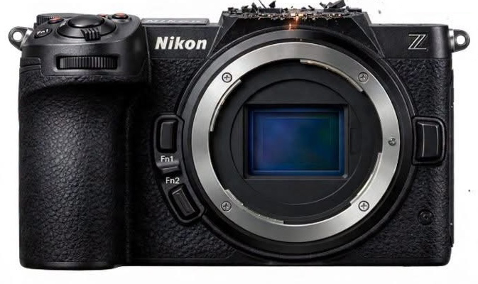 1790127695404828.jpg Nikon-Z5IIC-camera-without-EVF-01.jpg