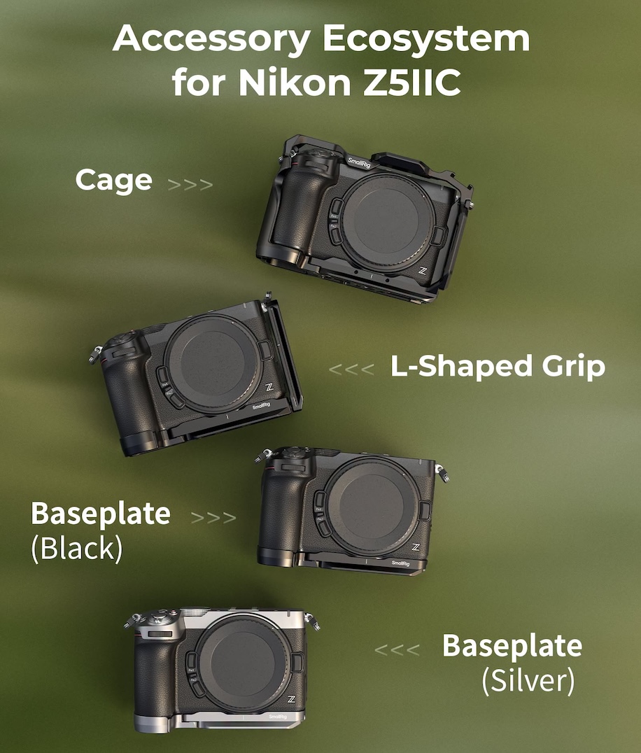 1790669210797246.jpg SmallRig-accessory-ecosystem-for-Nikon-Z5IIC-camera-announced.jpg