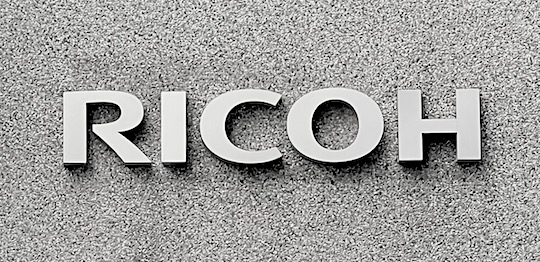 1791786060443026.jpg Ricoh-logo.jpg