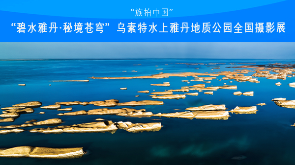 1792045187456005.png 微信图片_2026-10-15_141601_644.png