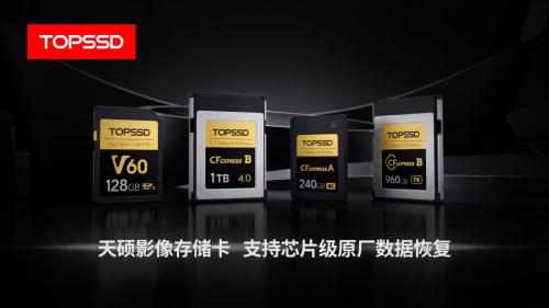 1768548812215204.png 69660a57f3091.png