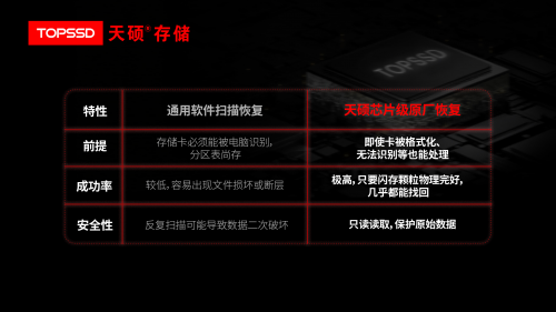 1768548821252007.png 69660a581e65e.png