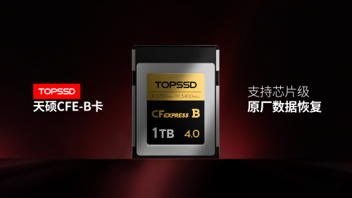 1768965901900276.png 696de82274aa9.png