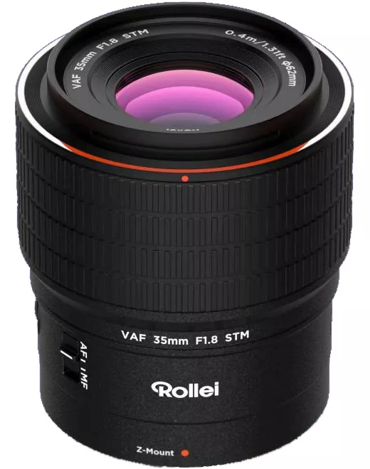 New-Rollei-AF-35mm-f1.8-lens-announced-in-Germany (1).jpeg