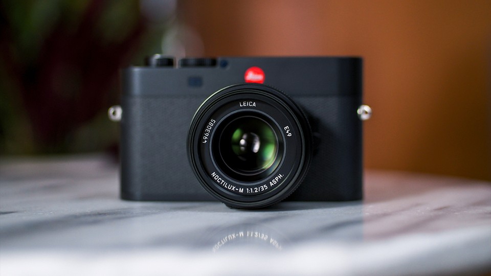 Leica-Noctilux-M-35mm-f1.2-ASPH (1).jpeg