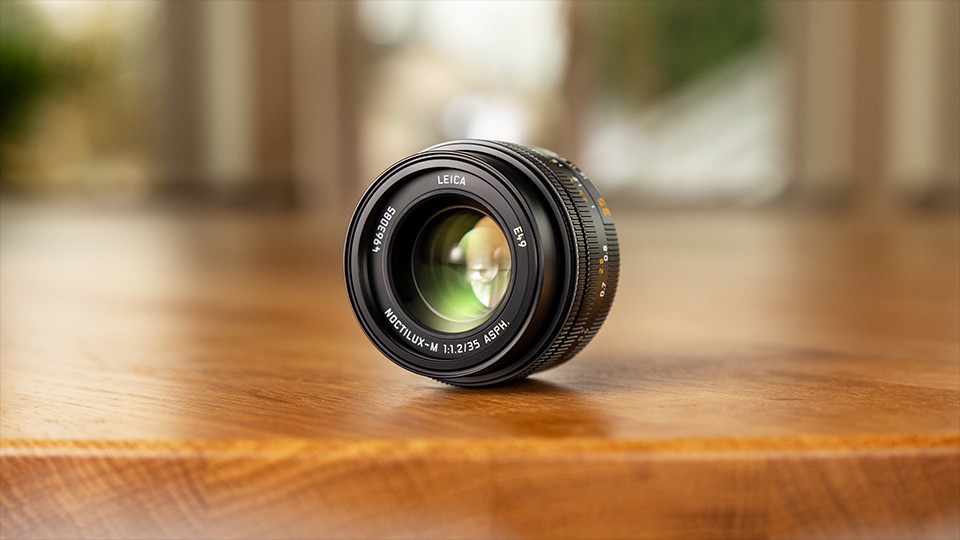leica_11635_noctilux_m_35mm_f_1_2_asph_lens.jpeg