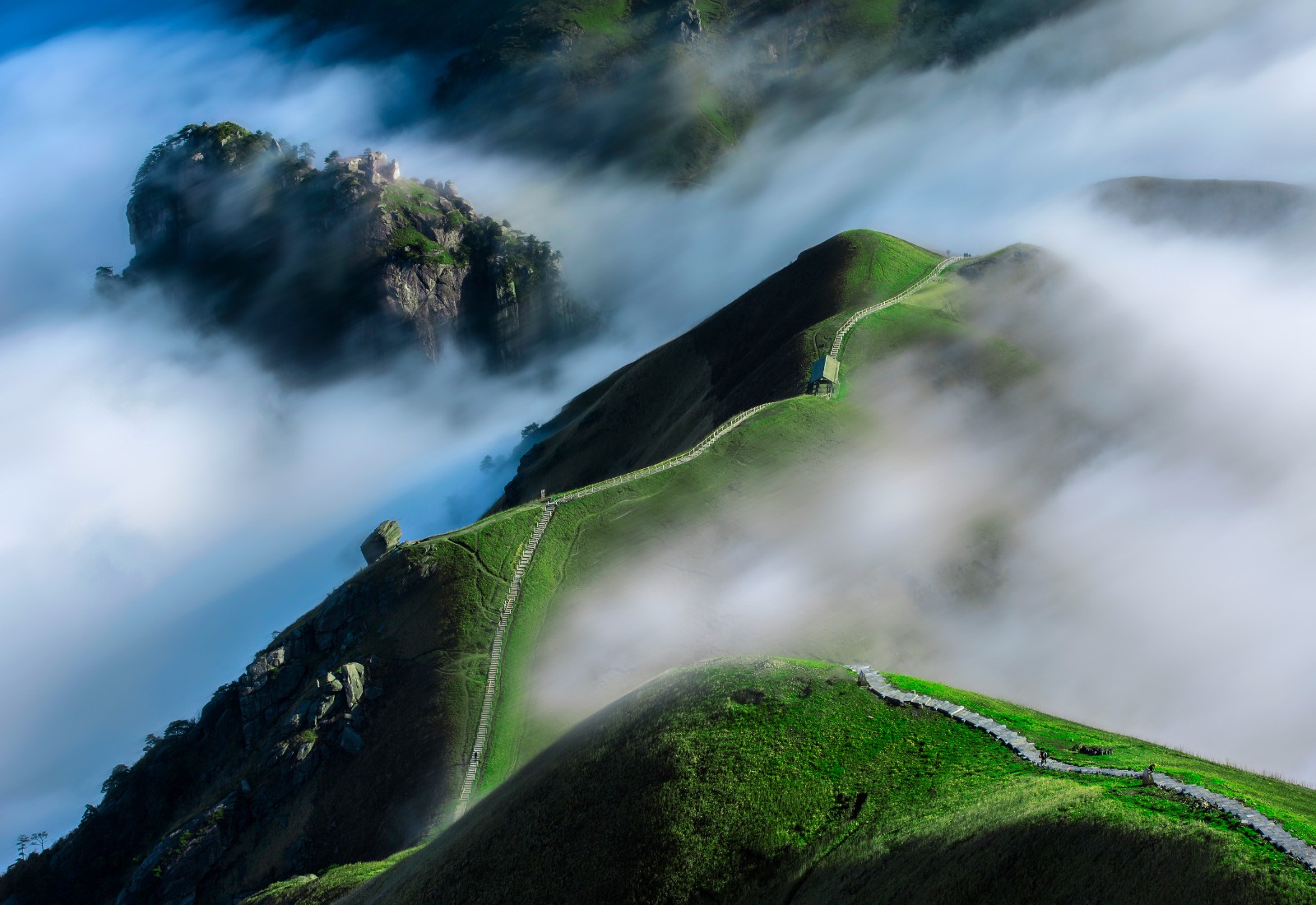 《天路》黄才招摄 .jpg