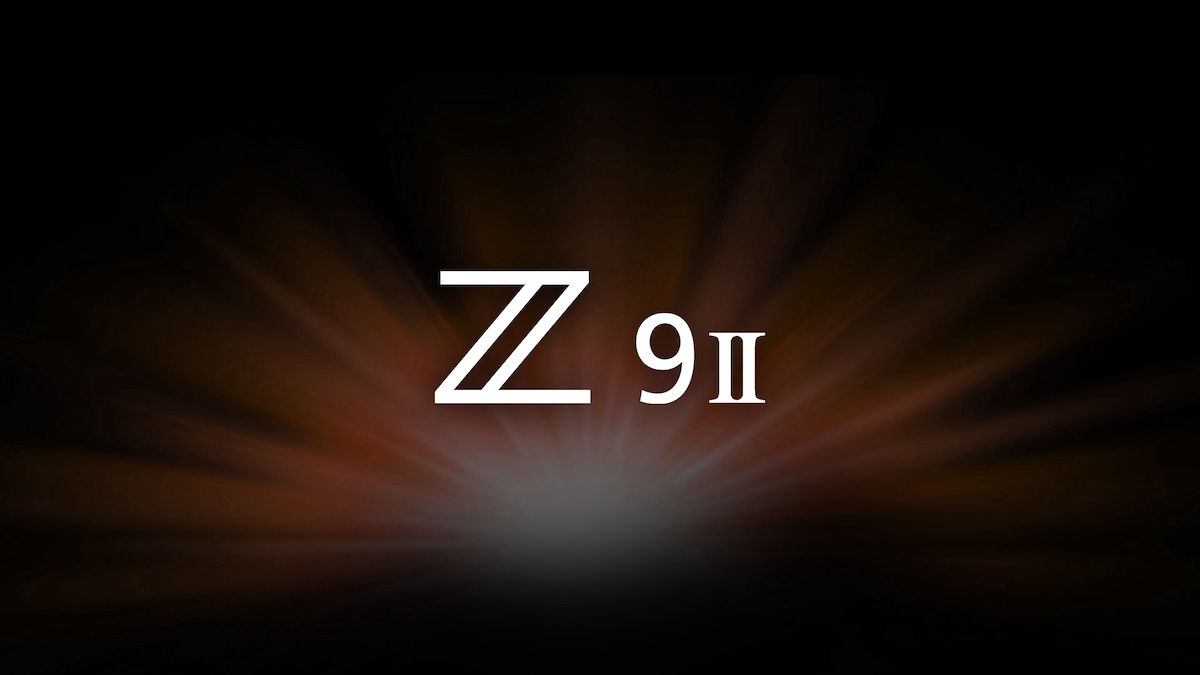 1771897984101609.jpg Nikon-Z9II-camera-rumors-9.jpg