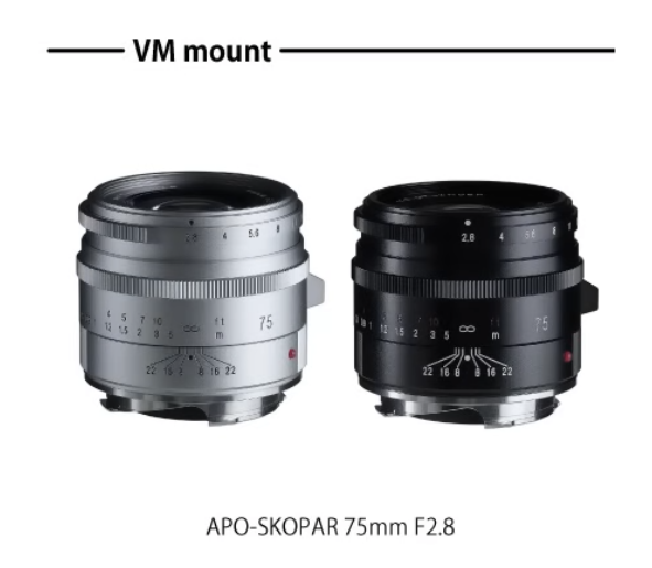 Voigtlander-Apo-Skopar-75mm-f2.8-lens-VM-mount (1).png