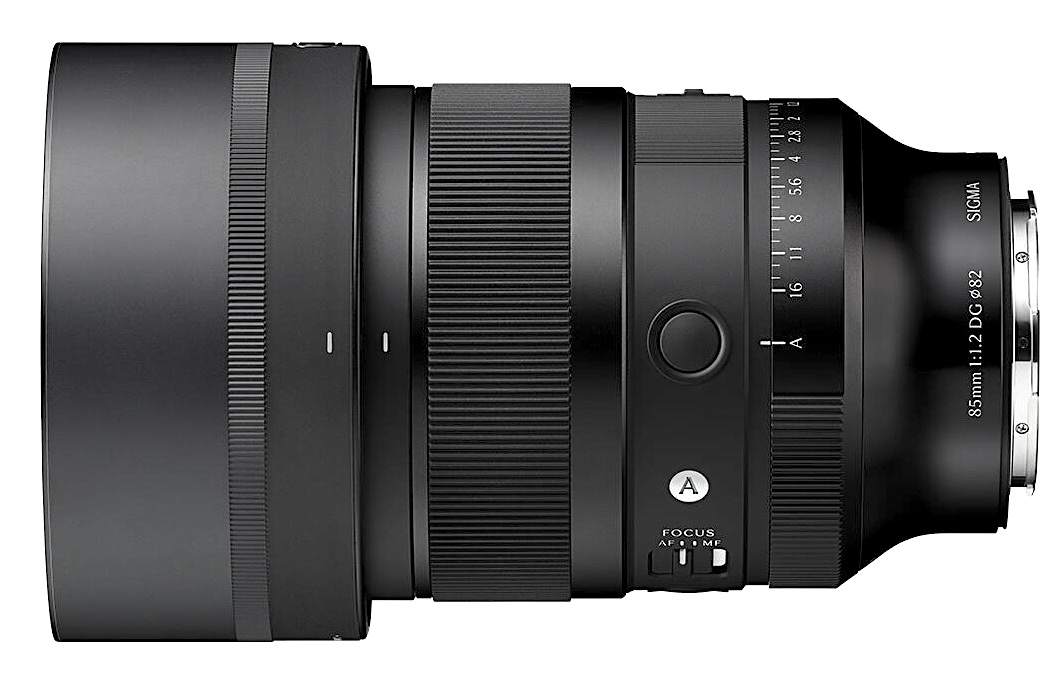 Sigma-85mm-f1.2-DG-Art-lens-for-Sony-E-and-Leica-L-mount.jpg