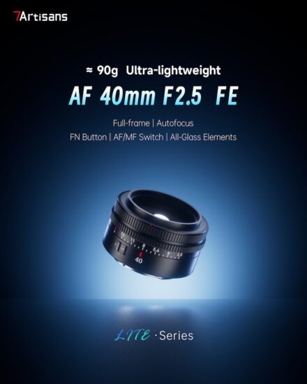 7Artisans-AF-40mm-f2.5-FE-lens-440x550.jpg
