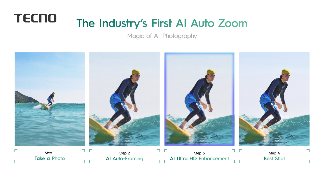 1772610048803015.png 02.png