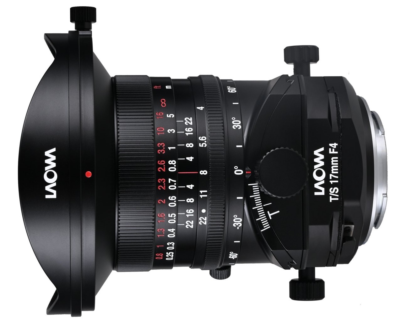 1773643610206996.jpg 1773643610206996.jpg