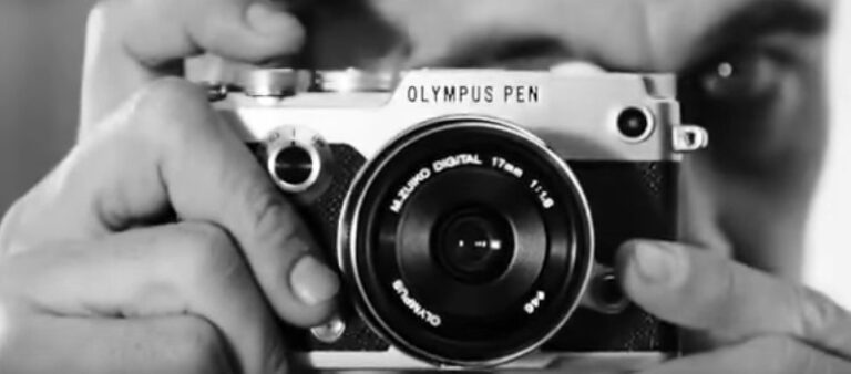 Olympus-PEN-F-camera-4-768x338.jpg
