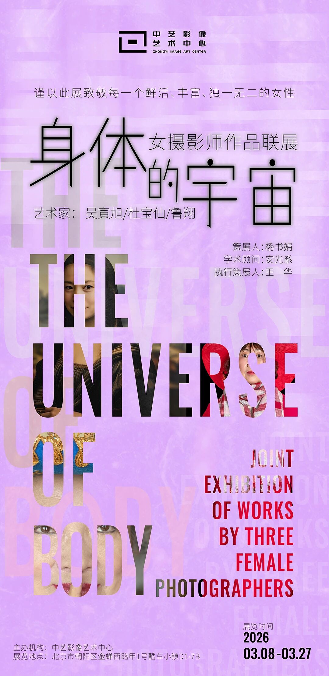 1774427726297449.jpg 1774427726297449.jpg