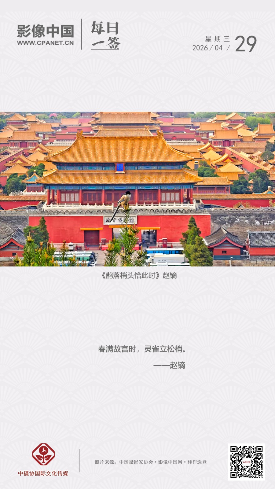 2026.4.29 拷贝.jpg