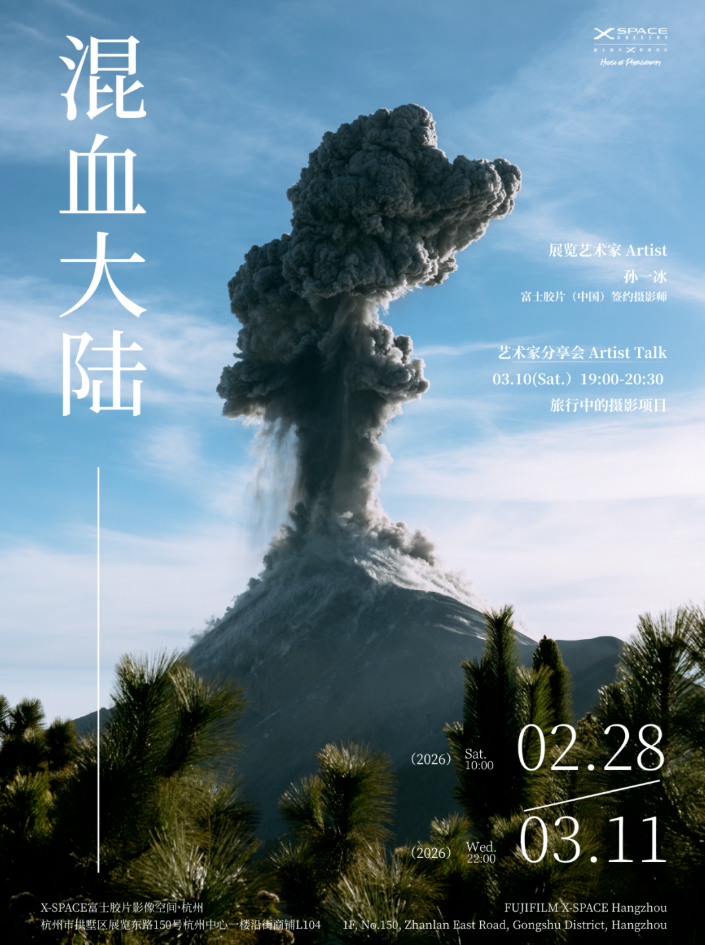 1776592412971954.png