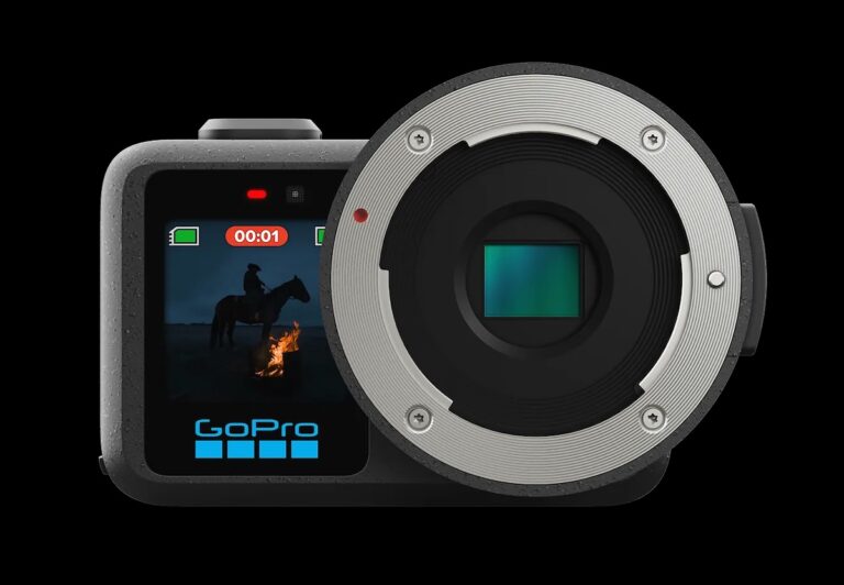GoPro-Mission-1-PRO-ILS-camera-768x532.jpg