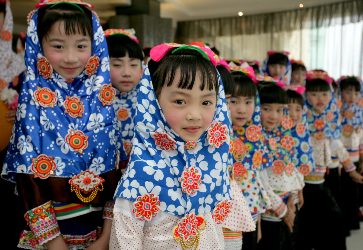 1777185454651431.jpg 小小惠安女(陈英杰 摄).jpg