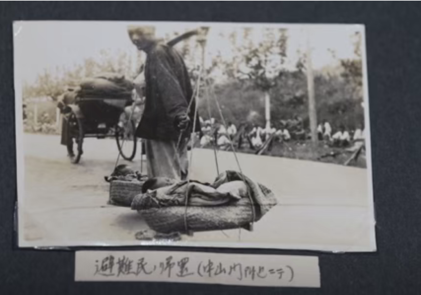 1777191028822609.png 微信图片_2026-04-26_160755_119.png