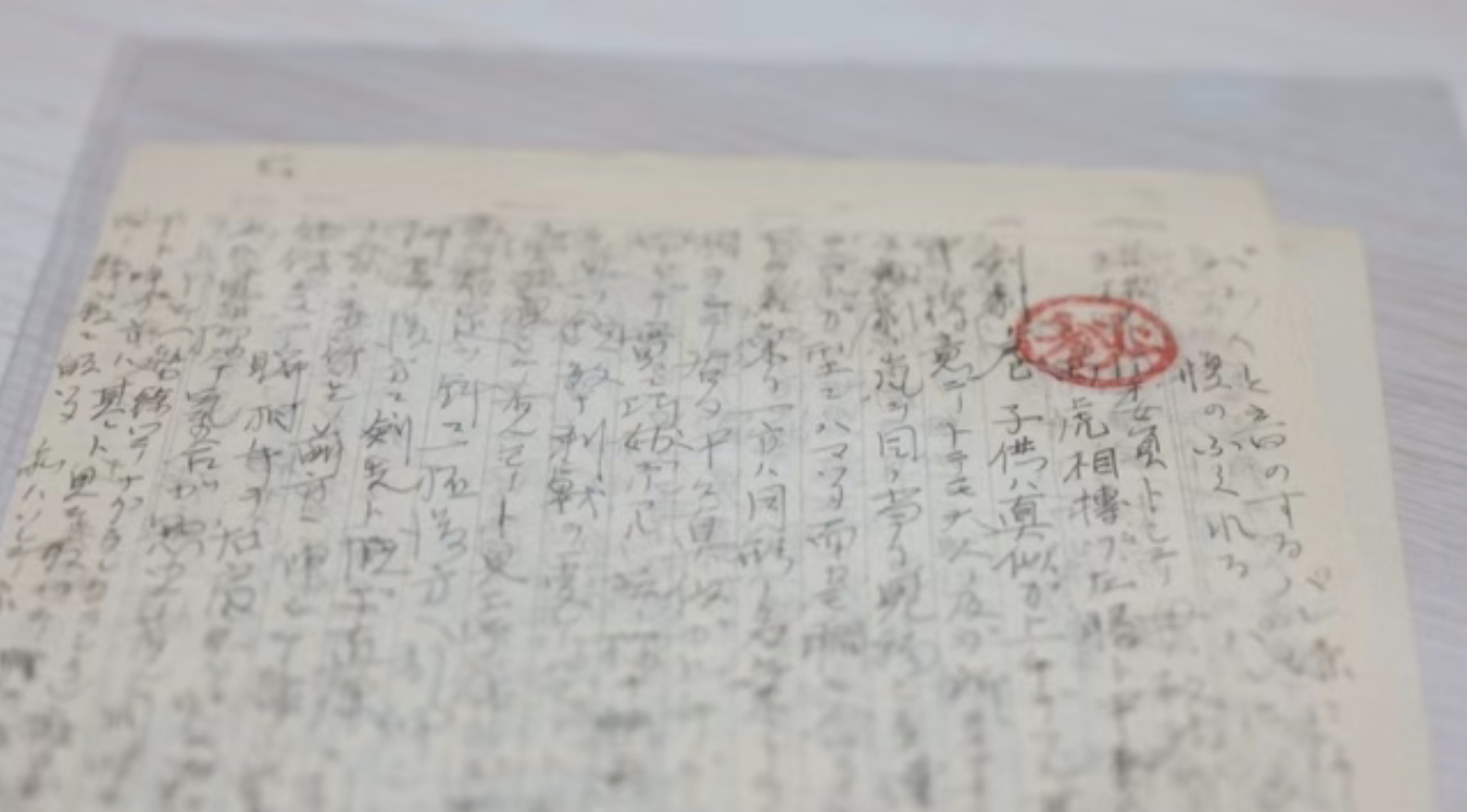 1777191044913355.png 微信图片_2026-04-26_160801_376.png