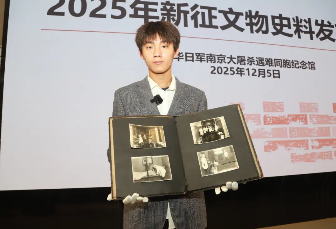 1777191117938461.jpg 微信图片_2026-04-26_160823_332.jpg