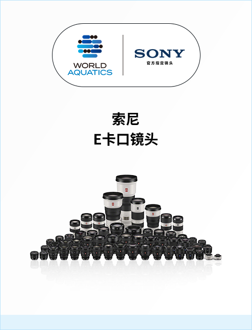 1777448897782525.png image013.png