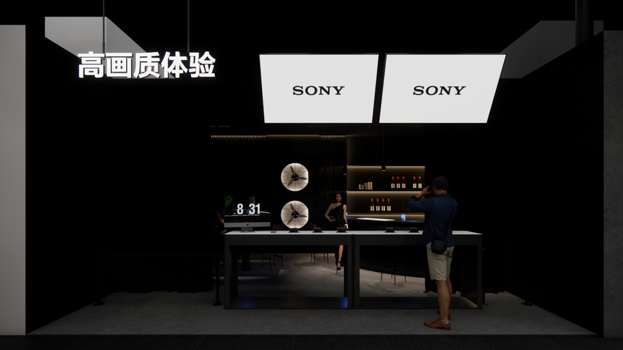 1778681508480580.png image009.png