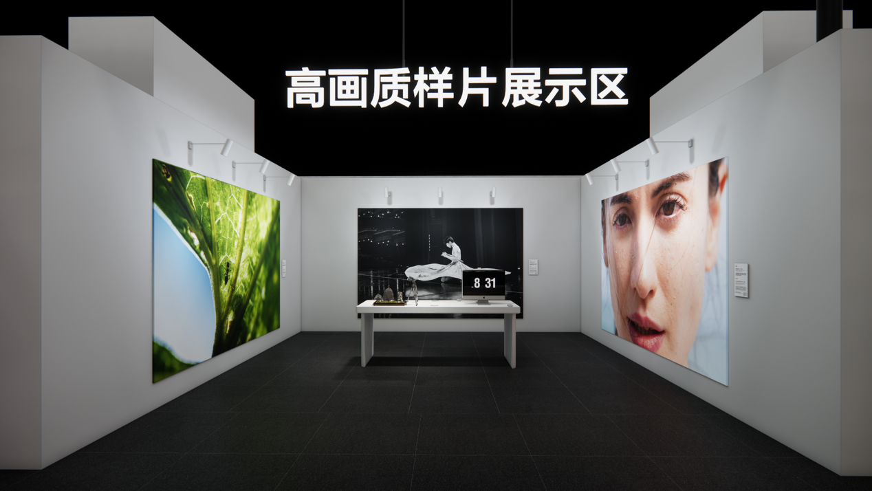 image013.png