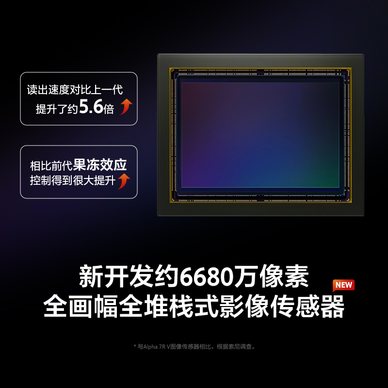 1778744035727238.jpg