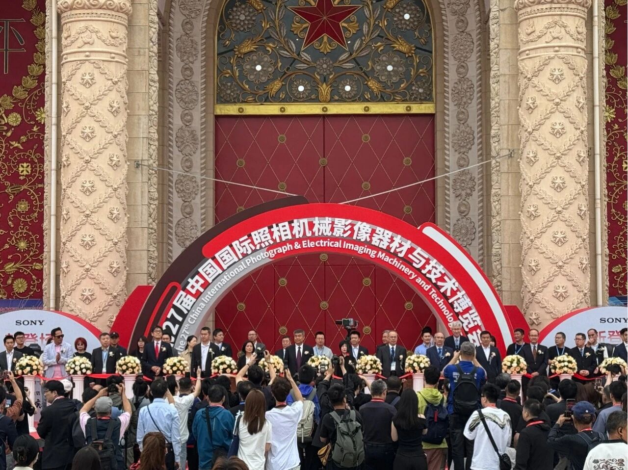 1778941796825707.jpg 微信图片_2026-05-16_222924_486.jpg