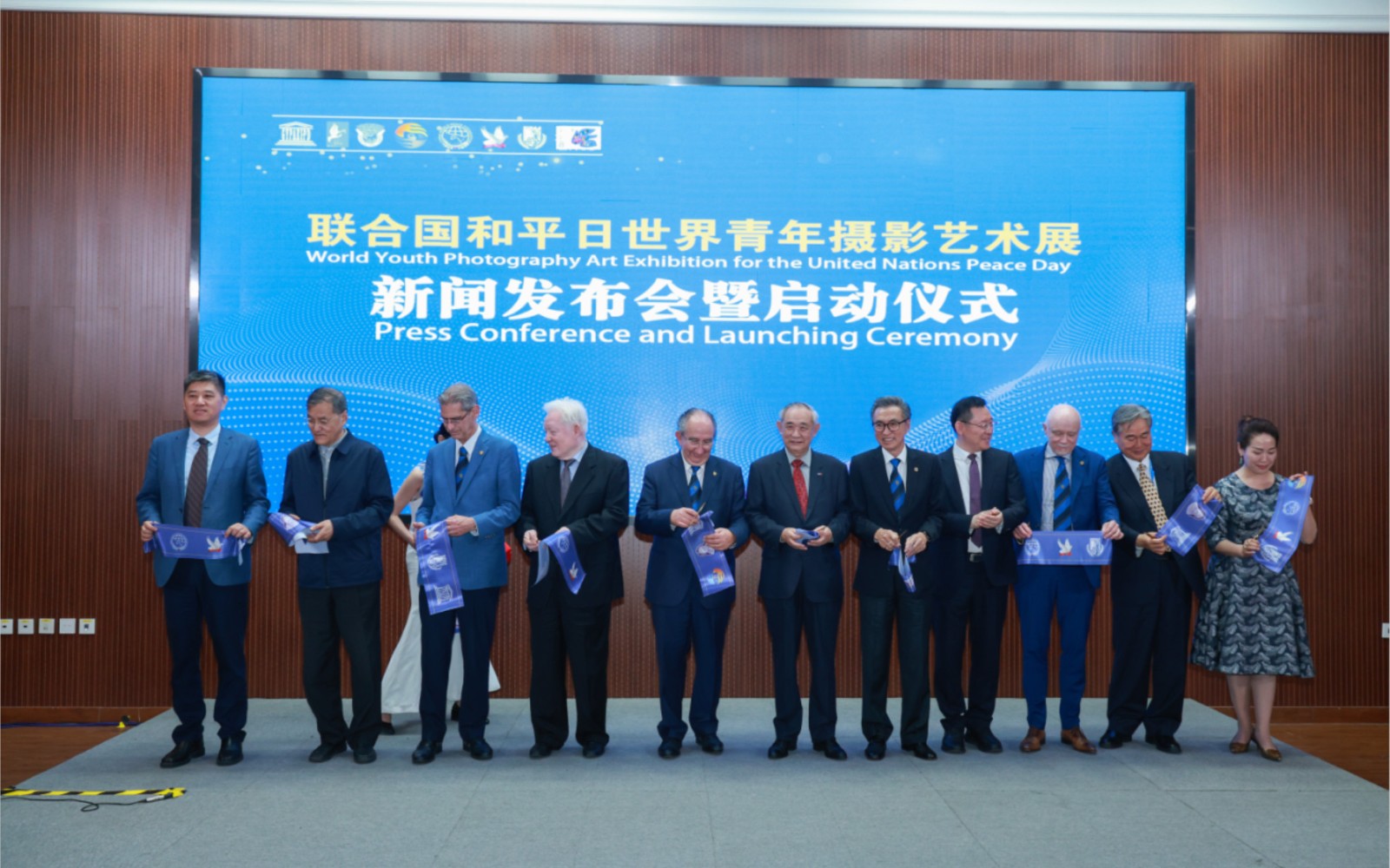 1778988429810643.jpg 微信图片_2026-05-17_112446_263.jpg