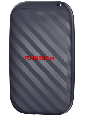 1779171051764037.png image009.png