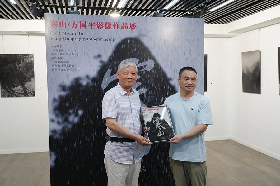 1779182365266573.jpg 微信图片_2026-05-19_171851_949.jpg