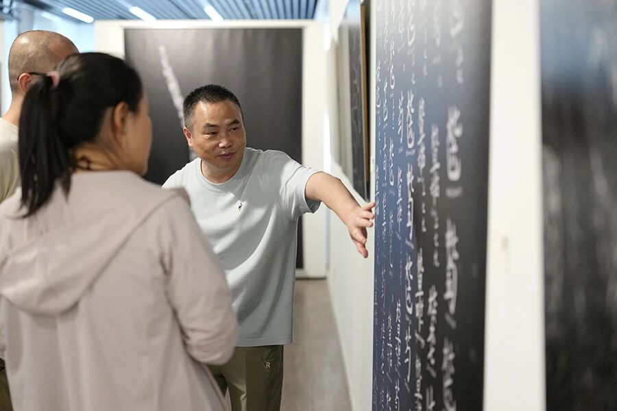 1779182402836562.jpg 微信图片_2026-05-19_171859_142.jpg
